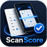 ScanScore logo